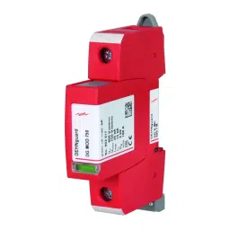 DEHN Surge Arrester 1 Module MOV Technology Type 2, 952090-picture-14