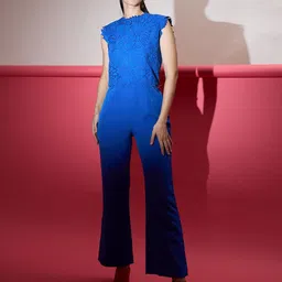 Parneet Gujral Basic Jumpsuit-picture-49