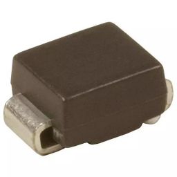 Littelfuse TVS DIODE, 600W, 16V, BIDIR, DO-214AA Model No - SMBJ16CA (Pack of 5)-image-88