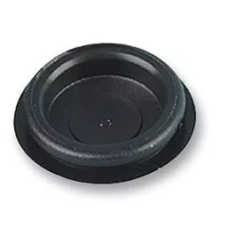 MULTICOMP PRO Cable Grommets GROMMET, BLANKING, 15.9MM, PK100, PV507 GROMMET PK 100 (Pack of 100)-picture-7
