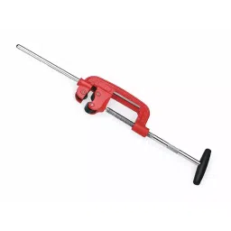 Westward Pipe Cutter 4 in Pipe Cutter, 3CYT8-image-18