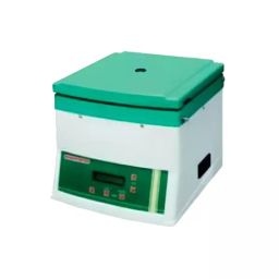 NSAW 16000 rpm Angle Rotor for Brushless Micro Centrifuge NSAW-1613-18
