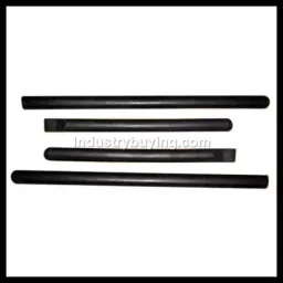 Oscar - Maruti Suzuki 800 O.E.PVC Side Mouldings - 4 Pcs/Set-22