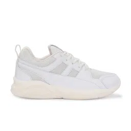 OFF LIMITS Men Mesh Running Non-Marking Shoes image 4