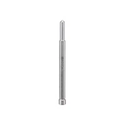 Bosch 2608577510 Tungsten Carbide Tipped Annular Cutter (8 mm)-11