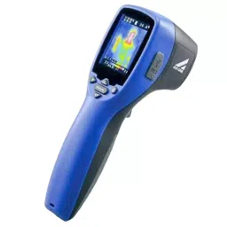 AS ONE Thermography, 3-7406-01-picture-17