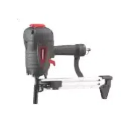Akari Air Concrete Pinner TF-1100 (120PSI)-37