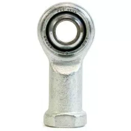 IKO 15.875 mm Ball Dia Rod Ends 10302932 - Made In Japan-image-5