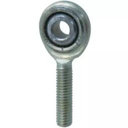 IKO 12.700 mm Ball Dia Rod Ends 10303587 - Made In Japan-image-85