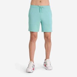 SKECH-SWEATS 9" SHORT-image-78