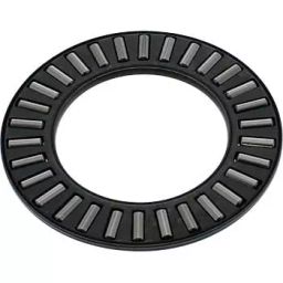 IKO 28 mm Outer Dia Thrust Roller Bearings 38318917 - Made In Japan-picture-7