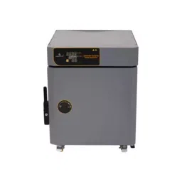 Supertek Forced Convection Laboratory Incubator, Power Rating 800 W, Capacity 160 L, CH11175F/6 image 2