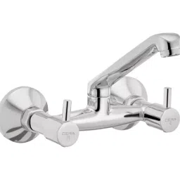 CERA Garnet Quarter Turn Sink Mixer - F2002511-picture-33