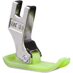 EASYSEW Presser Foot With Low Shank , BC1817-image-36