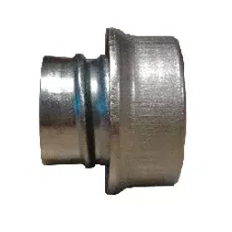 Controlwell 19.05 mm (3/4 Inch) Grounding Ferrule for Sealtite Conduit  BFER-05-picture-38