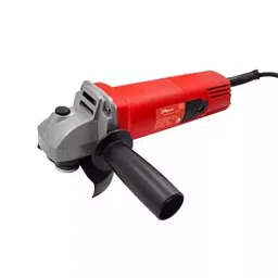 Hillgrove HGANG2B1M1 100 mm Angle Grinder-image-52