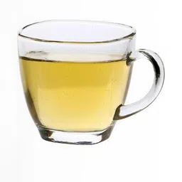 Somil Clear Glass Coffee & Tea Cup / Mug, Enjoy Your Drink in Style, Pack of 1, 100 Ml, 6.7 X 9 X 6.5 CM-image-64