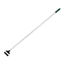 Unger Floor Scraper LH120-18