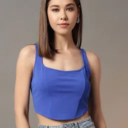 BAESD Crop Top-image-32