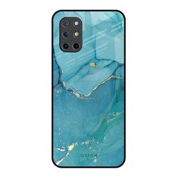 QRIOH Quirky Printed OnePlus 8T Back Case Mobile Accessories-picture-26