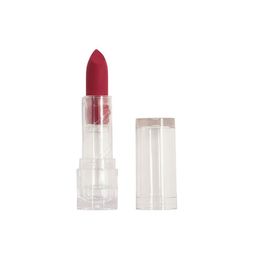 RELOVE Revolution Moisturising Baby Lipstick - Express-image-11