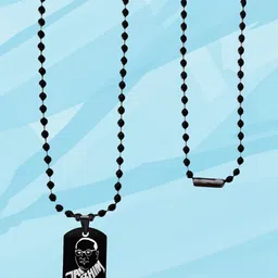 M Men Style Geometric Pendants-image-36