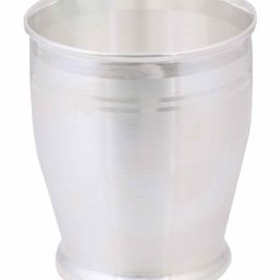 Osasbazaar Pure Silver Tumbler with BIS Hallmark - 150 ml-16