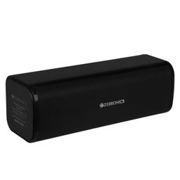 Zebronics Zeb-Vita Portable Bar Speaker - Black-picture-24