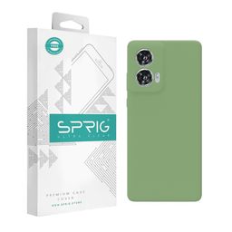 SPRIG Solid Printed Back Case Mobile Accessories-picture-7
