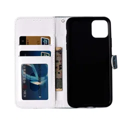 PEEPERLY Abstract Printed iPhone 16 Pro Max Flip Case Mobile Accessories image 5