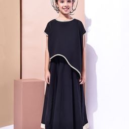 Baawri Girls Clothing Set-picture-44