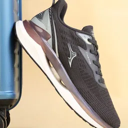 ABROS Native Pro Men Sports shoes-image-11