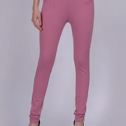 Aumbe Women Trousers-picture-15