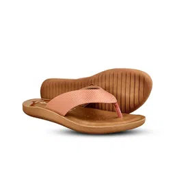 Aeroblu T-Strap Flats-picture-18