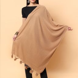 Moda Chales Women Stole-38