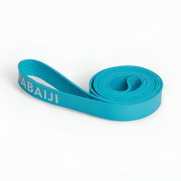 Nabaiji By Decathlon Rubber Resistance Bands-picture-14