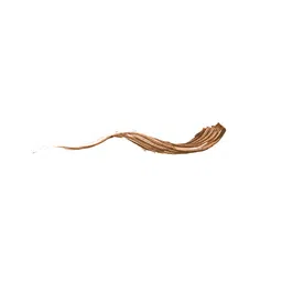 Note Brow Addict Tint & Shaping Gel 5ml+5ml - Shade 01 image 5