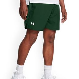 UNDER ARMOUR Men's Launch 7'' Unlined Shorts-picture-34