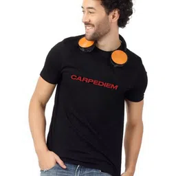 PULP Men Printed T-shirt-image-76