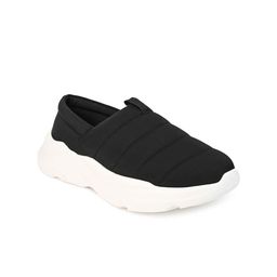 The Roadster Lifestyle Co Women Slip On Sneakers-image-76