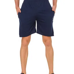 FABSTIEVE Men Sports Shorts-picture-14