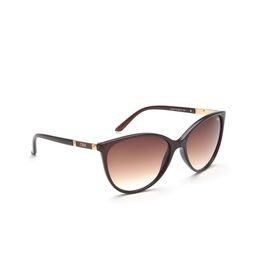 IDEE Women Cateye Sunglasses with UV Protected Lens-31