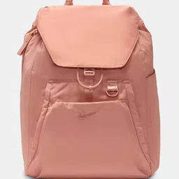 Nike One Backpack (25L)-image-18