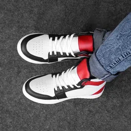riffway Men Sneakers-image-94
