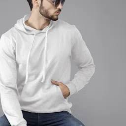 ELLITI Men Hooded Sweatshirt-picture-33
