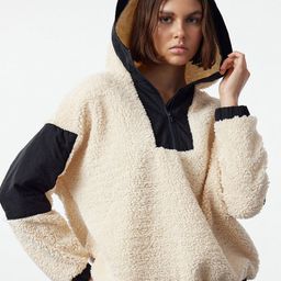 Trendyol Women Sweatshirt-picture-47