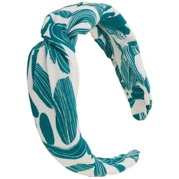 Accessorize Women Hairband-image-72