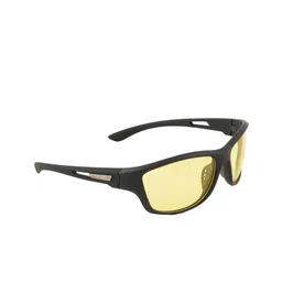 BAYBERRY UV Protected Sunglasses for Women-43