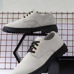 HIDA Men Formal Derbys-image-66
