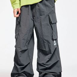 LULU & SKY Kids Relaxed-Fit Mid-Rise Track Pant-picture-33